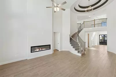 548 River Overlook Road, Georgetown, TX 78628 - Photo 3
