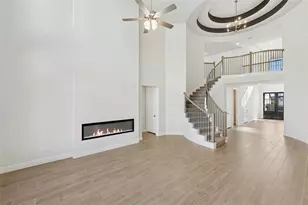 548 River Overlook Rd, Georgetown, TX 78628 - Photo 3