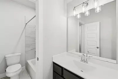 548 River Overlook Road, Georgetown, TX 78628 - Photo 19