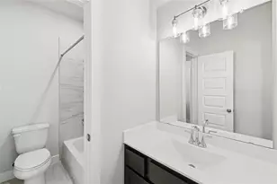 548 River Overlook Rd, Georgetown, TX 78628 - Photo 19