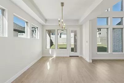 548 River Overlook Road, Georgetown, TX 78628 - Photo 7