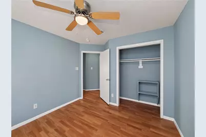 1202 Southwalk Street, Georgetown, TX 78626 - Photo 21