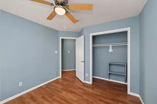 1202 Southwalk St, Georgetown, TX 78626 - Photo 21