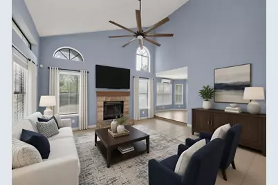 1202 Southwalk Street, Georgetown, TX 78626 - Photo 5