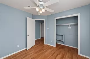 1202 Southwalk St, Georgetown, TX 78626 - Photo 23