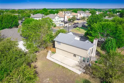 1202 Southwalk Street, Georgetown, TX 78626 - Photo 33