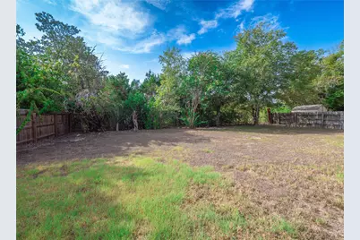 1202 Southwalk Street, Georgetown, TX 78626 - Photo 27