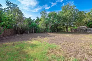 1202 Southwalk St, Georgetown, TX 78626 - Photo 27