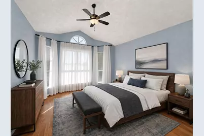 1202 Southwalk Street, Georgetown, TX 78626 - Photo 15