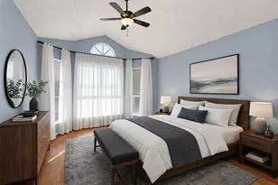 1202 Southwalk St, Georgetown, TX 78626 - Photo 15