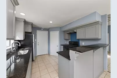1202 Southwalk Street, Georgetown, TX 78626 - Photo 9