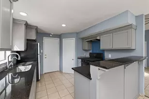 1202 Southwalk St, Georgetown, TX 78626 - Photo 9