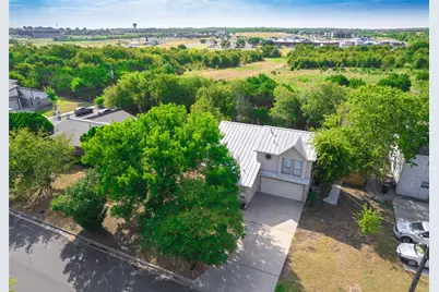 1202 Southwalk Street, Georgetown, TX 78626 - Photo 31