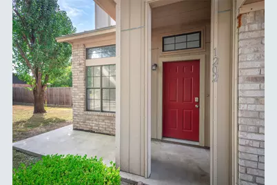 1202 Southwalk Street, Georgetown, TX 78626 - Photo 3