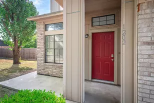 1202 Southwalk St, Georgetown, TX 78626 - Photo 3