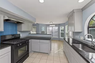 1202 Southwalk St, Georgetown, TX 78626 - Photo 11