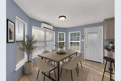 1202 Southwalk Street, Georgetown, TX 78626 - Photo 7