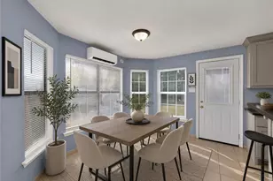 1202 Southwalk St, Georgetown, TX 78626 - Photo 7