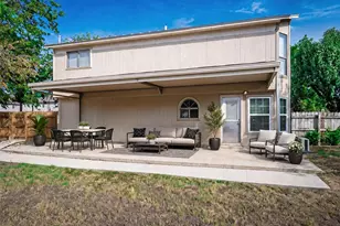1202 Southwalk St, Georgetown, TX 78626 - Photo 29