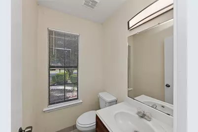 1202 Southwalk Street, Georgetown, TX 78626 - Photo 13