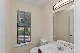 1202 Southwalk St, Georgetown, TX 78626 - Photo 13