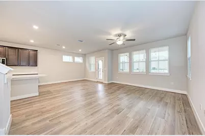 7319 Travertine Spring Drive #115, Austin, TX 78744 - Photo 13