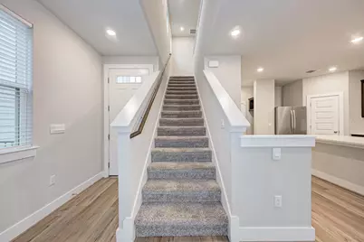 7319 Travertine Spring Drive #115, Austin, TX 78744 - Photo 25