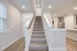 7319 Travertine Spring Dr, Austin, TX 78744 - Photo 25