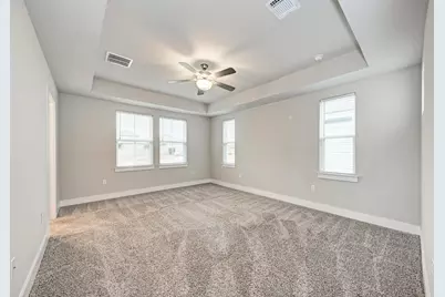 7319 Travertine Spring Drive #115, Austin, TX 78744 - Photo 7