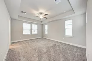 7319 Travertine Spring Dr, Austin, TX 78744 - Photo 7