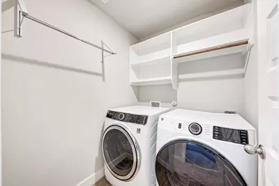 7319 Travertine Spring Drive #115, Austin, TX 78744 - Photo 33