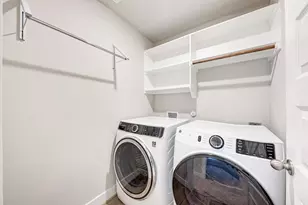 7319 Travertine Spring Dr, Austin, TX 78744 - Photo 33