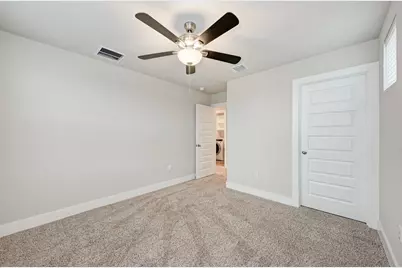 7319 Travertine Spring Drive #115, Austin, TX 78744 - Photo 29