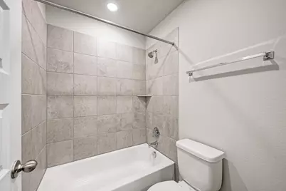 7319 Travertine Spring Drive #115, Austin, TX 78744 - Photo 31