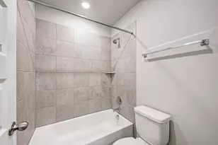 7319 Travertine Spring Dr, Austin, TX 78744 - Photo 31