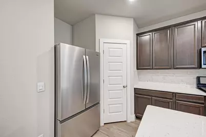 7319 Travertine Spring Drive #115, Austin, TX 78744 - Photo 23