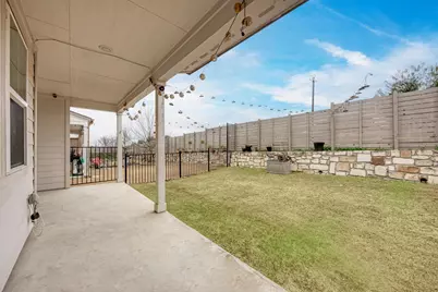 7319 Travertine Spring Drive #115, Austin, TX 78744 - Photo 35