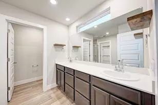 7319 Travertine Spring Dr, Austin, TX 78744 - Photo 5