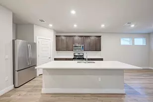 7319 Travertine Spring Dr, Austin, TX 78744 - Photo 19