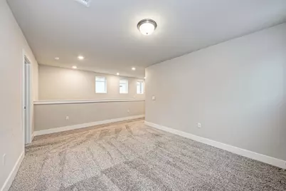 7319 Travertine Spring Drive #115, Austin, TX 78744 - Photo 27