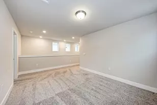 7319 Travertine Spring Dr, Austin, TX 78744 - Photo 27