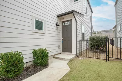 7319 Travertine Spring Drive #115, Austin, TX 78744 - Photo 11