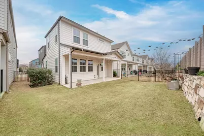 7319 Travertine Spring Drive #115, Austin, TX 78744 - Photo 37