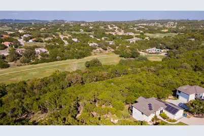 21000 Stone Cliff Drive, Lago Vista, TX 78645 - Photo 5