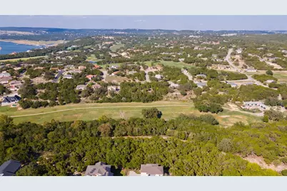 21000 Stone Cliff Drive, Lago Vista, TX 78645 - Photo 7