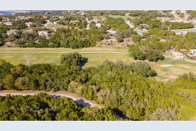 21000 Stone Cliff Drive, Lago Vista, TX 78645 - Photo 17