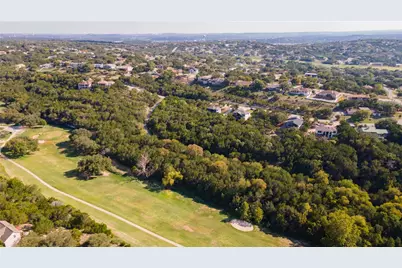 21000 Stone Cliff Drive, Lago Vista, TX 78645 - Photo 9