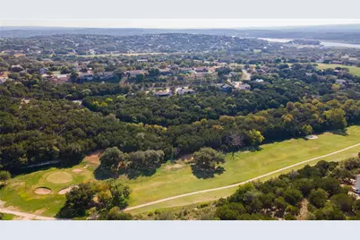 21000 Stone Cliff Drive, Lago Vista, TX 78645 - Photo 11