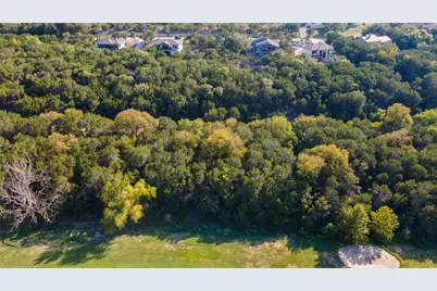 21000 Stone Cliff Drive, Lago Vista, TX 78645 - Photo 35