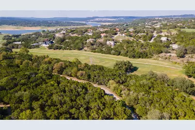 21000 Stone Cliff Drive, Lago Vista, TX 78645 - Photo 3
